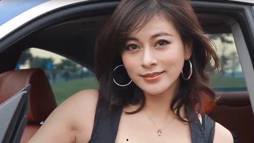 日本娱乐界大爆料,幕后真相曝光 第1张 日本娱乐界大爆料,幕后真相曝光 第1张