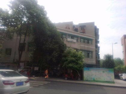 和平锦苑爆料最新消息,揭秘社区发展新动态 第1张 和平锦苑爆料最新消息,揭秘社区发展新动态 第1张