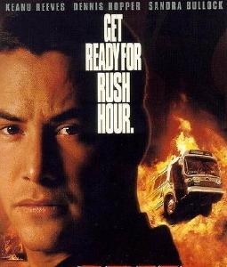 生死时速在线观看  第3张